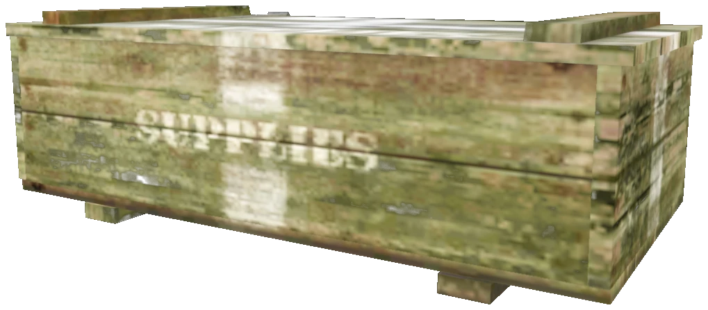 prop_box_wood02a_pu