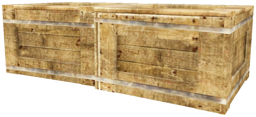 prop_box_wood02a