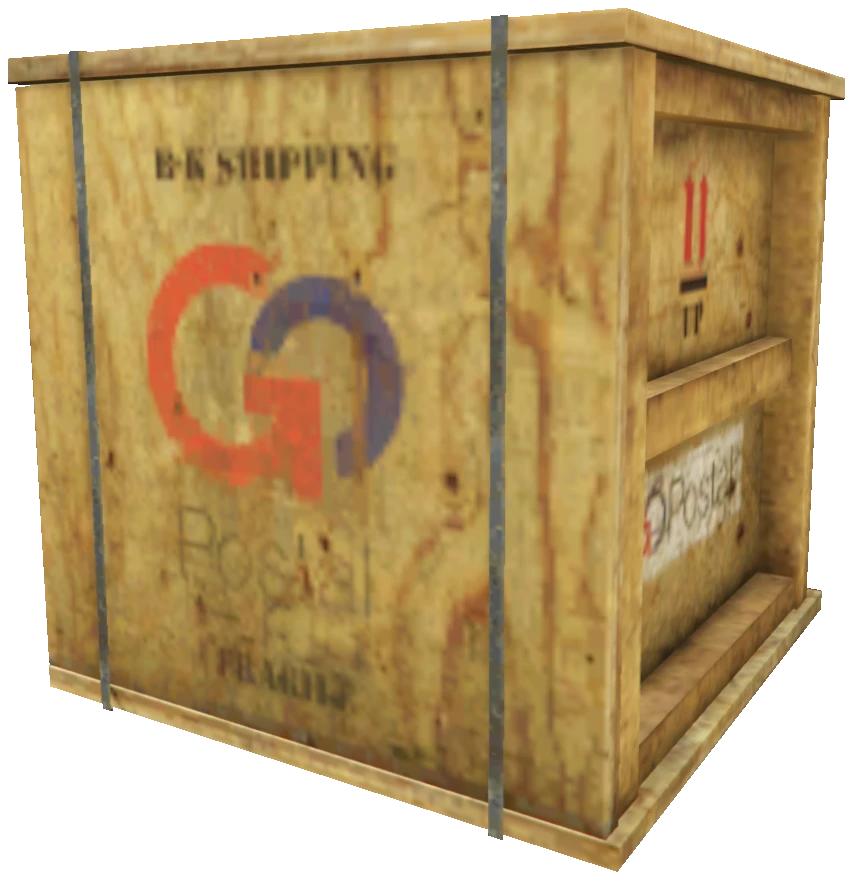 prop_box_wood03a