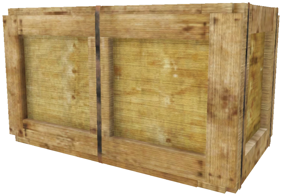 prop_box_wood04a