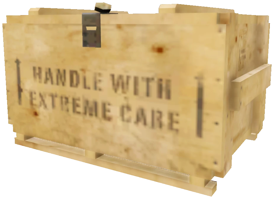 prop_box_wood05a