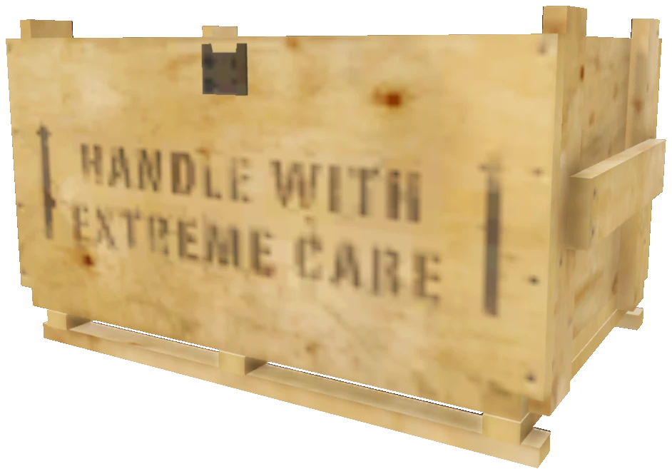 prop_box_wood05b