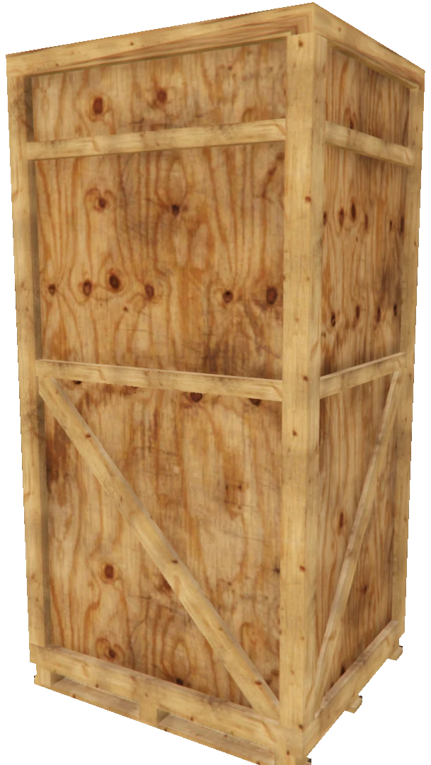 prop_box_wood06a