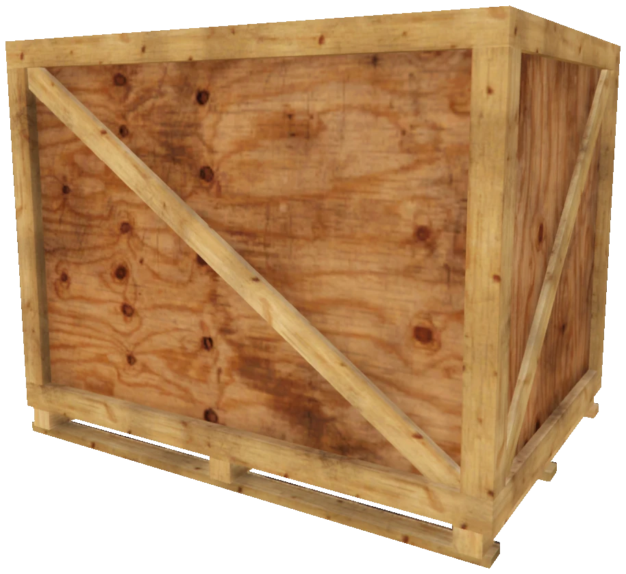 prop_box_wood07a