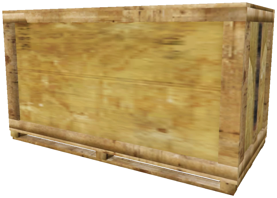 prop_box_wood08a