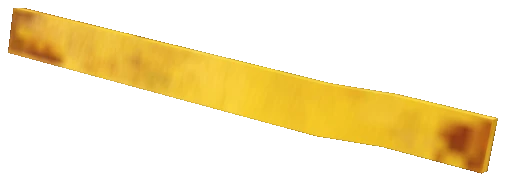 prop_boxcar5_handle