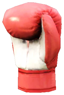 prop_boxing_glove_01