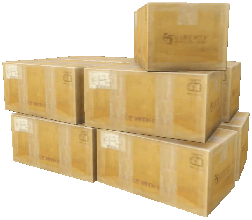 prop_boxpile_01a