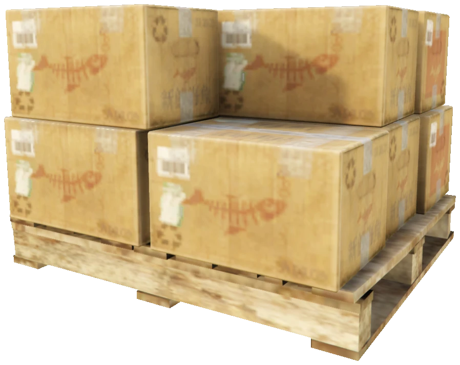 prop_boxpile_02b