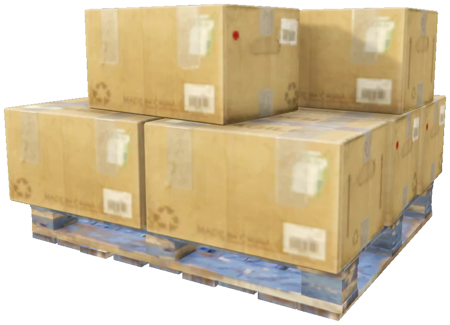 prop_boxpile_02c