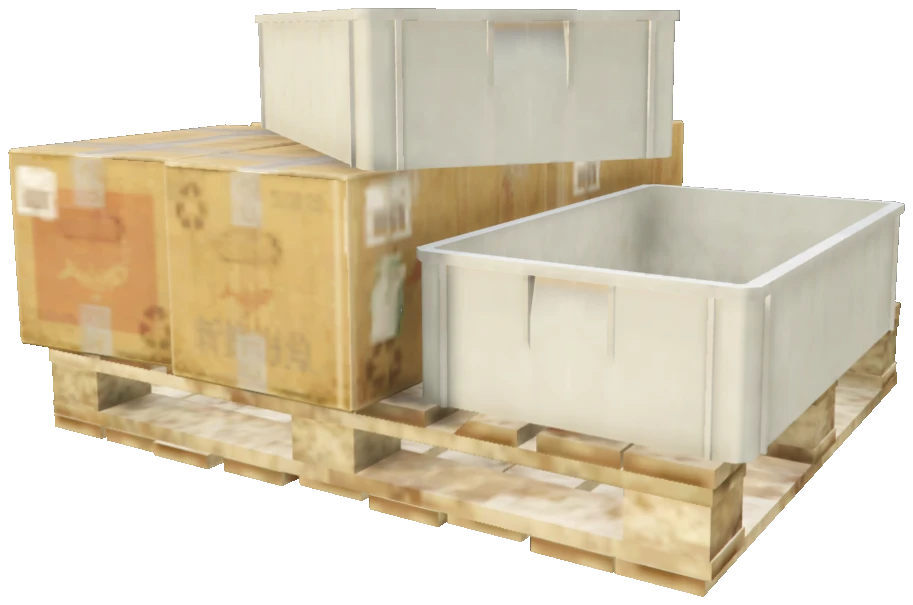 prop_boxpile_02d