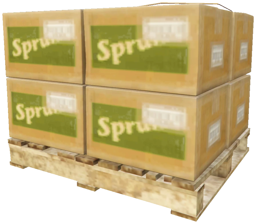 prop_boxpile_03a
