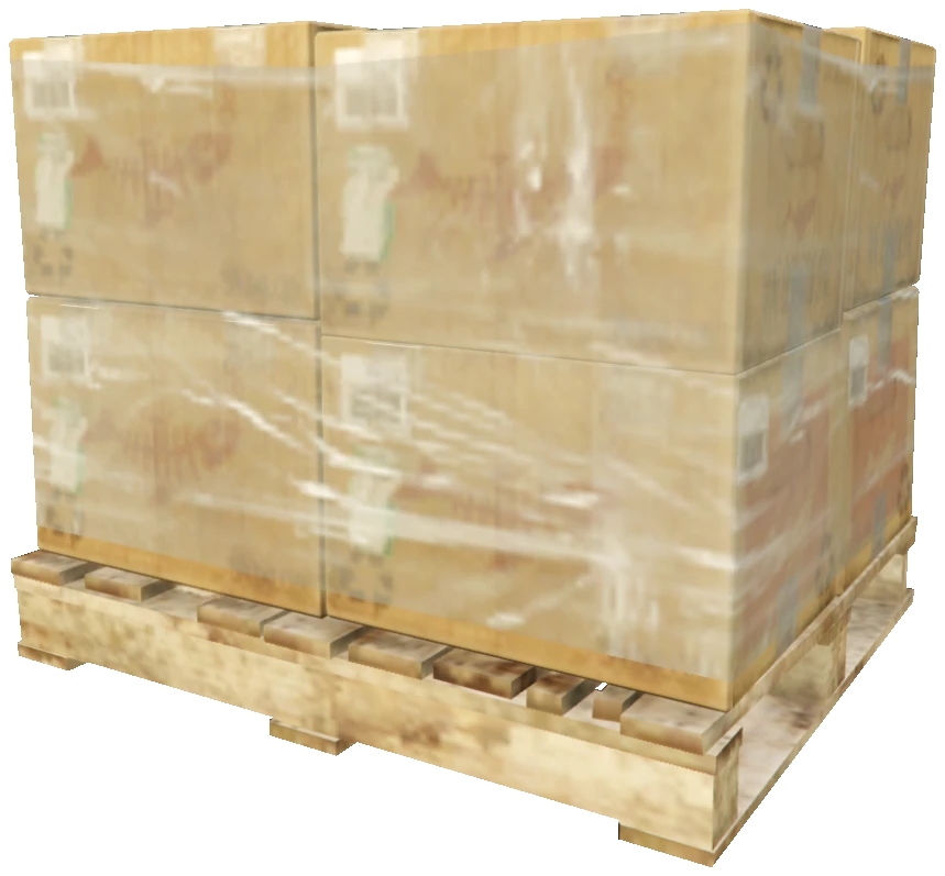prop_boxpile_04a