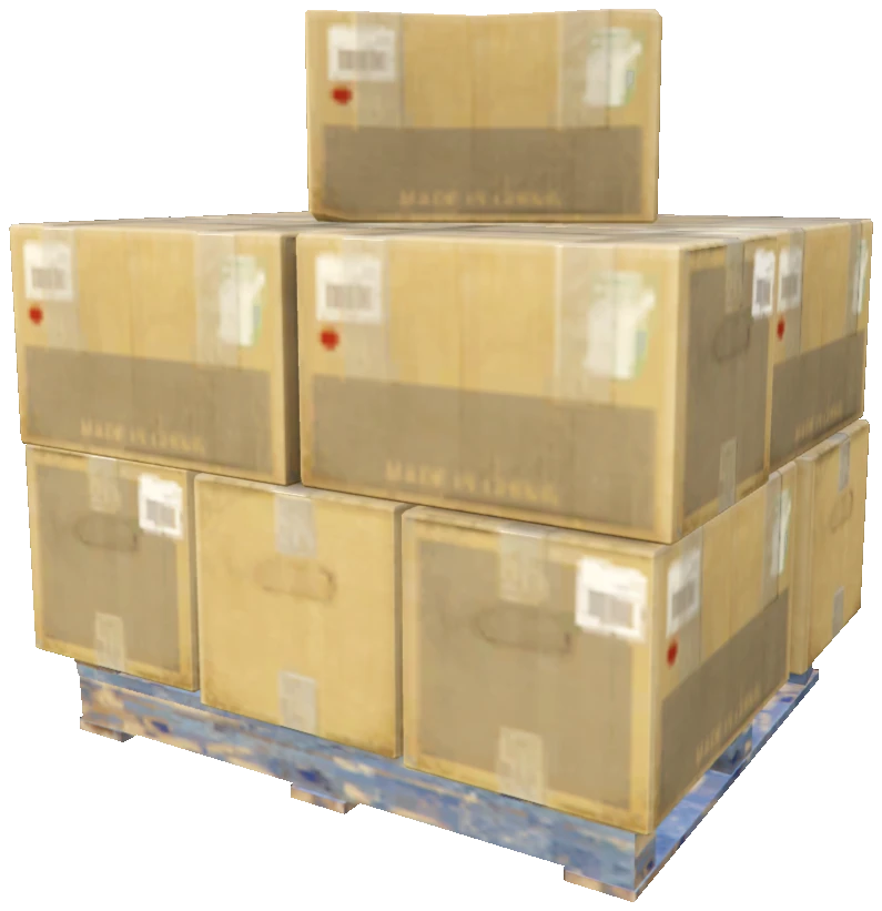 prop_boxpile_05a
