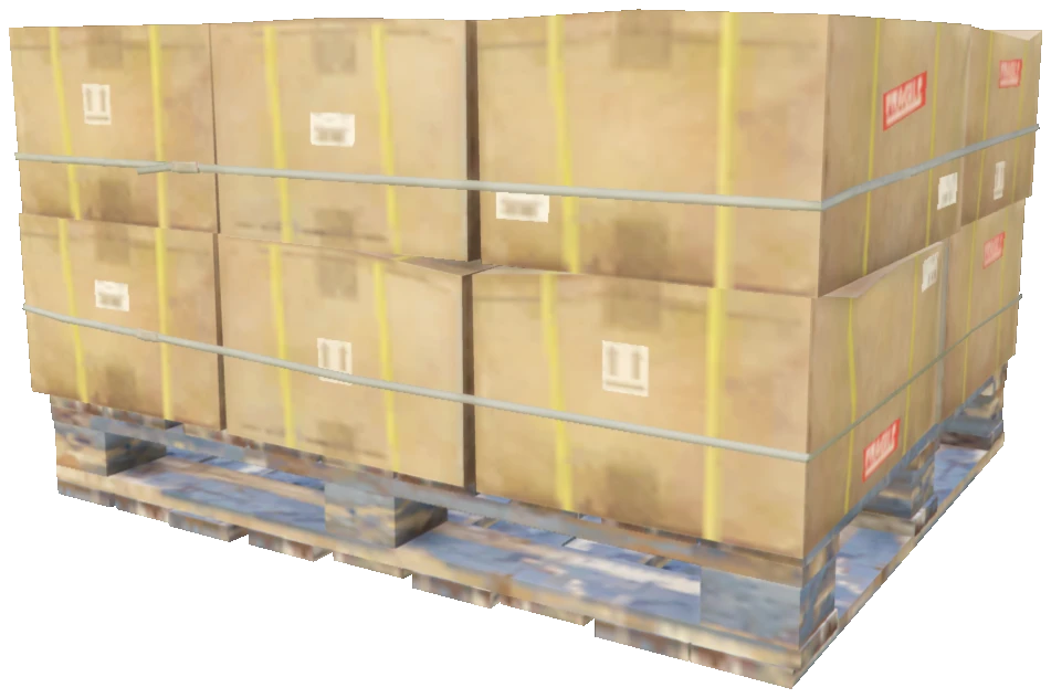 prop_boxpile_06a