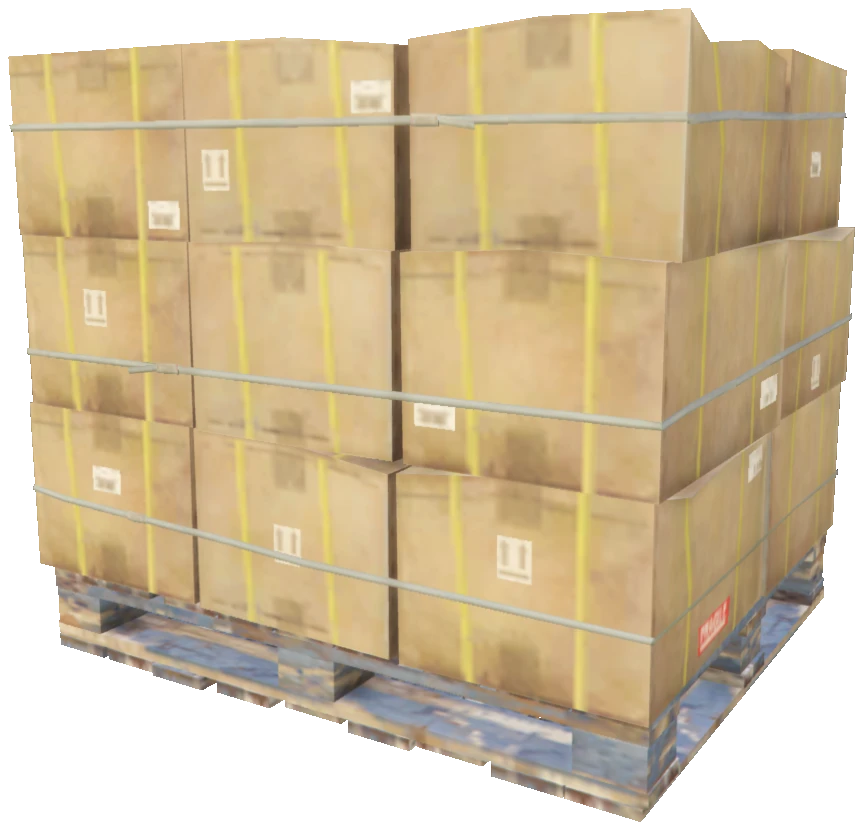 prop_boxpile_06b