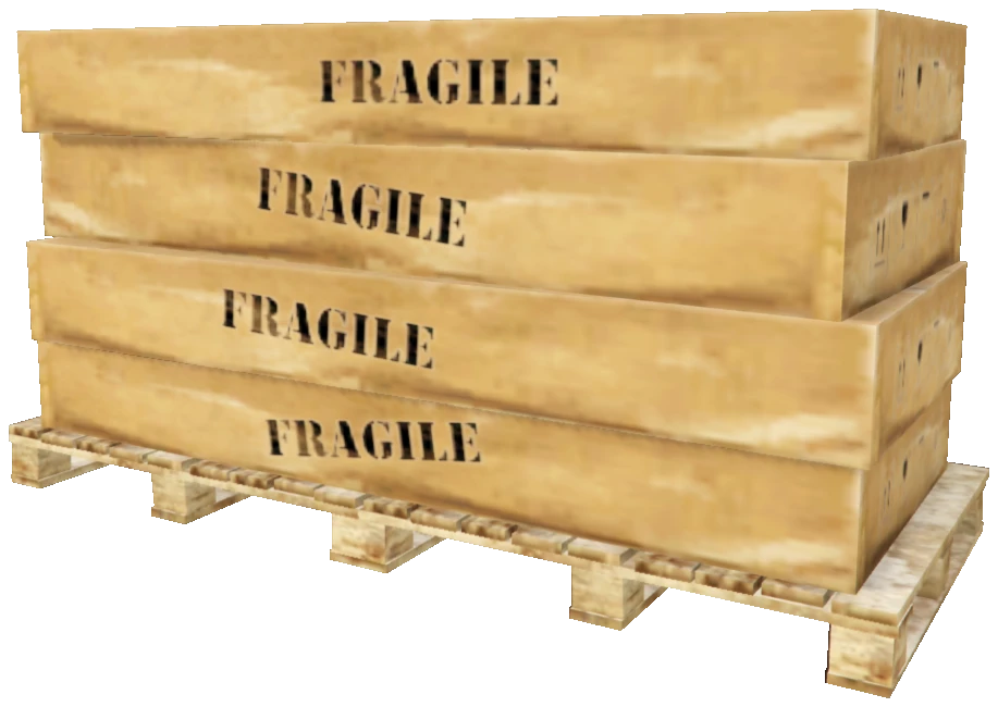 prop_boxpile_07a
