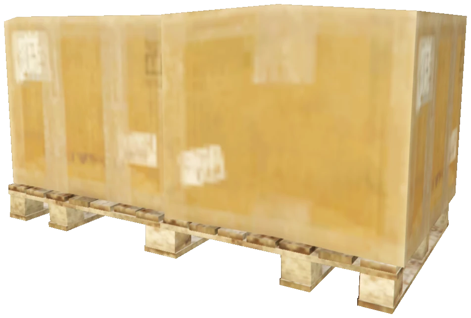 prop_boxpile_07d