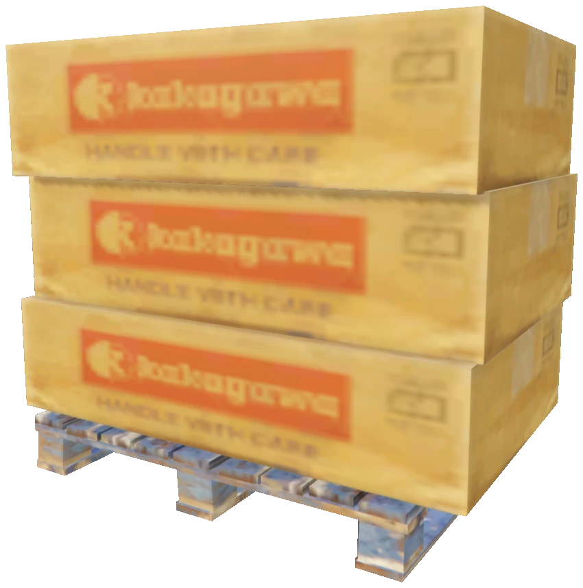 prop_boxpile_08a