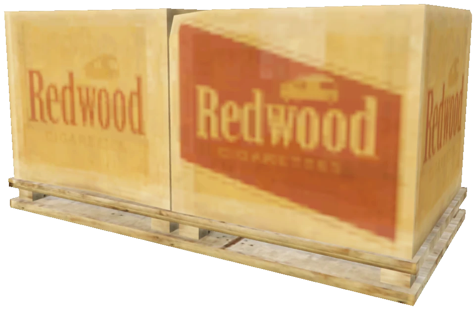 prop_boxpile_10b