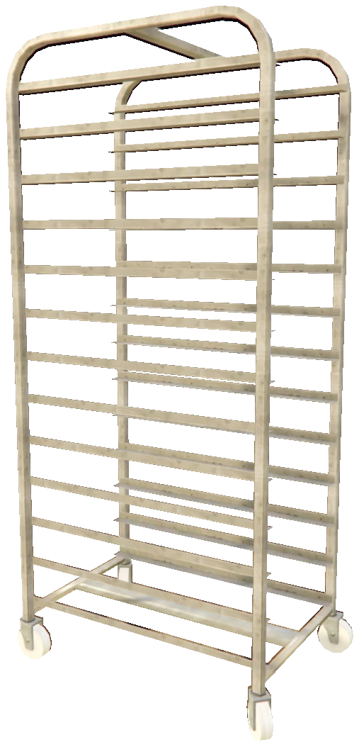 prop_bread_rack_01
