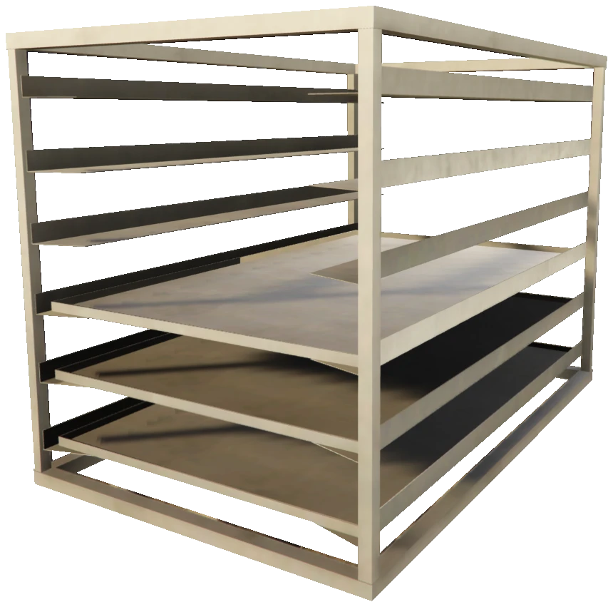 prop_bread_rack_02