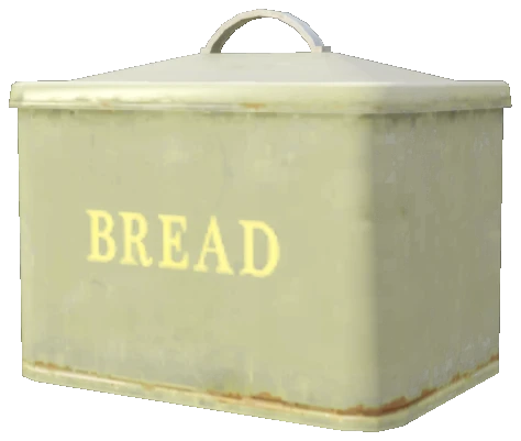 prop_breadbin_01