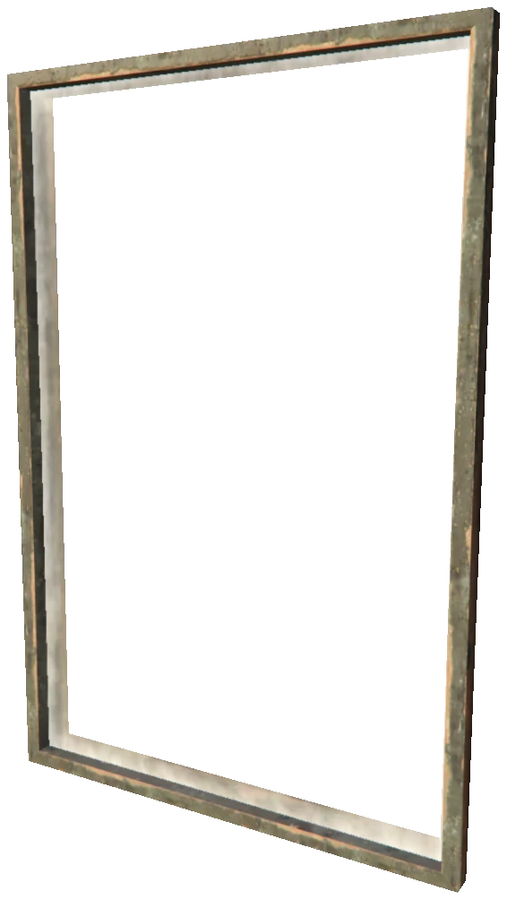 prop_break_skylight_01