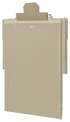 prop_broken_cboard_p1