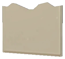 prop_broken_cboard_p2