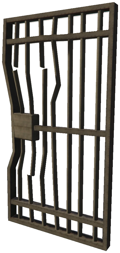 prop_broken_cell_gate_01