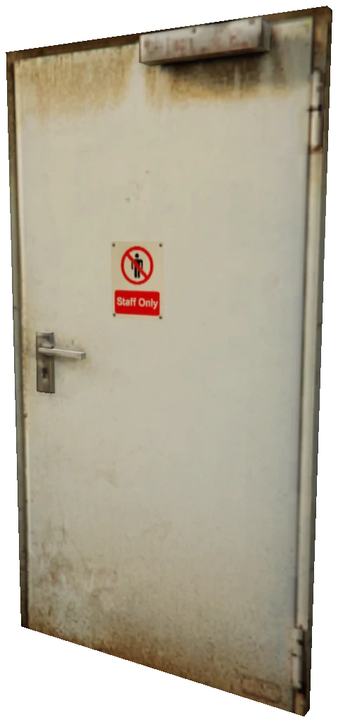 prop_bs_map_door_01