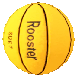 prop_bskball_01