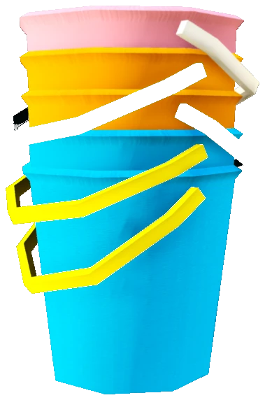 prop_buck_spade_01