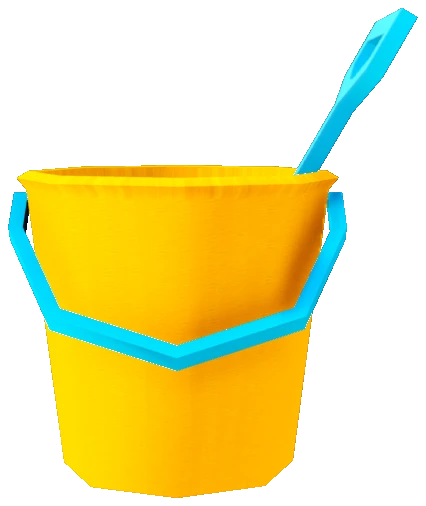 prop_buck_spade_02