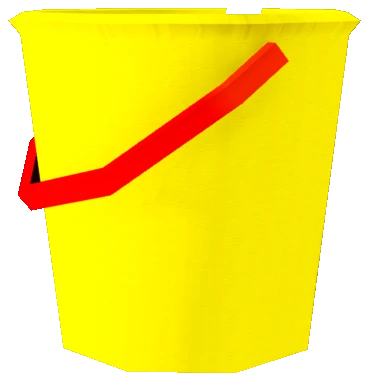 prop_buck_spade_03