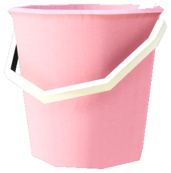prop_buck_spade_04