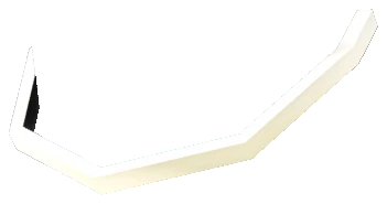 prop_buck_spade_05