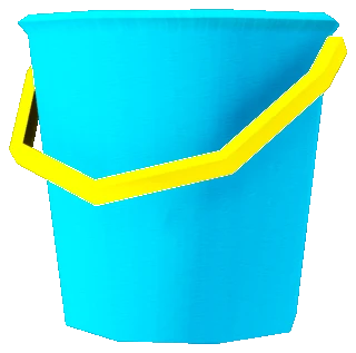 prop_buck_spade_06