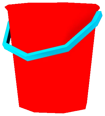 prop_buck_spade_07