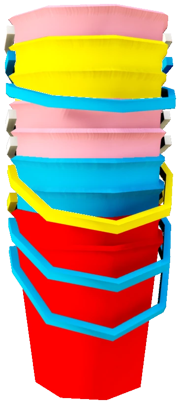 prop_buck_spade_08