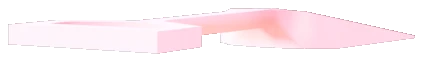 prop_buck_spade_10