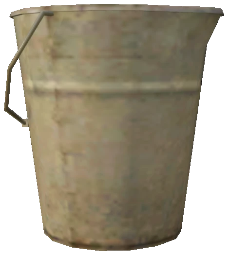 prop_bucket_01a