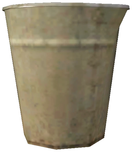 prop_bucket_01b