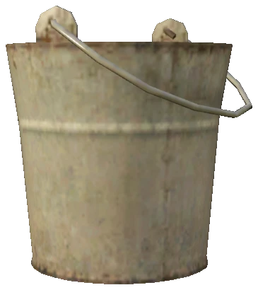 prop_bucket_02a