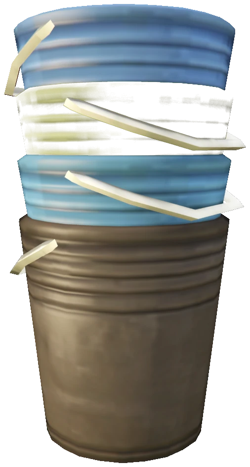 prop_buckets_02