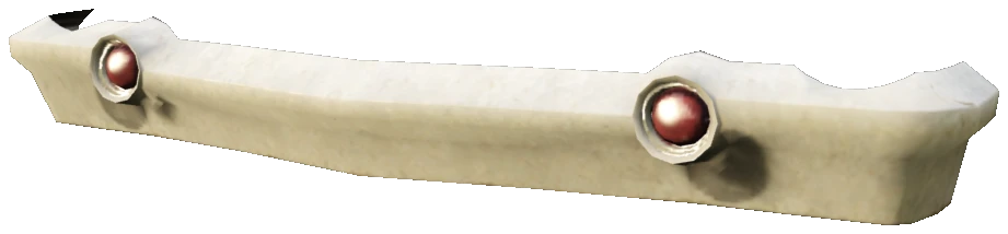 prop_bumper_01