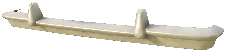 prop_bumper_02