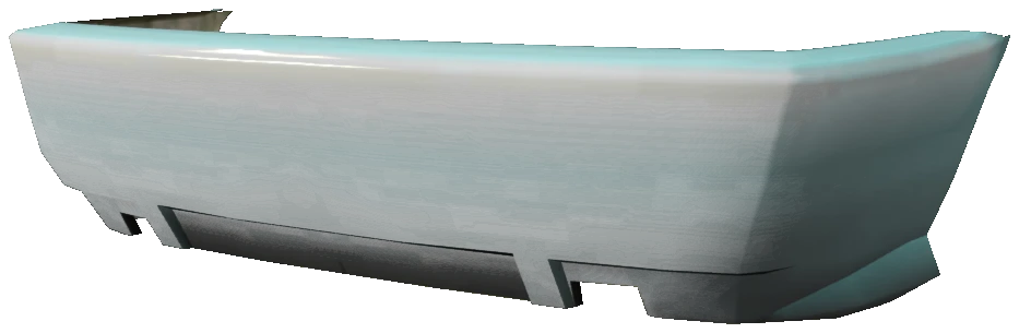 prop_bumper_03