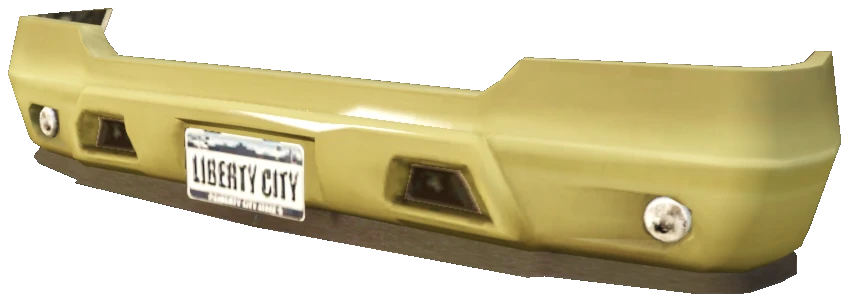 prop_bumper_04